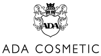 ada cosmetic